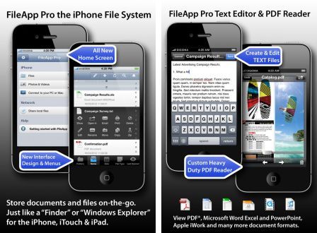 fileapp-pro-1 fileapp-pro-1