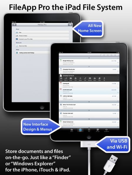 fileapp-pro fileapp-pro