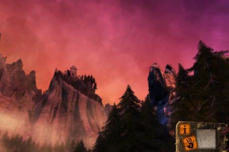 dracula-the-path-of-the-dragon-Ae-part-2