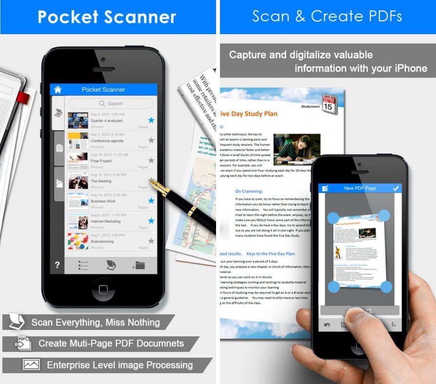pocket-scanner-