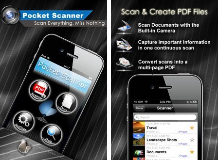 pocket-scanner-documents-on-the-go-1 pocket-scanner-documents-on-the-go-1