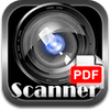 pocket-scanner-documents-on-the-go-1