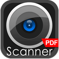 pocket-scanner-scan-images-to- ipa iphone pocket-scanner-scan-images-to- ipa iphone