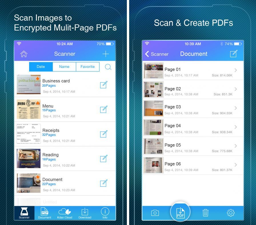 pocket-scanner-scan-images-to- ipa pocket-scanner-scan-images-to- ipa