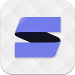 pocket-scanner-ultimate-scan-d ipa ipad iphone pocket-scanner-ultimate-scan-d ipa ipad iphone