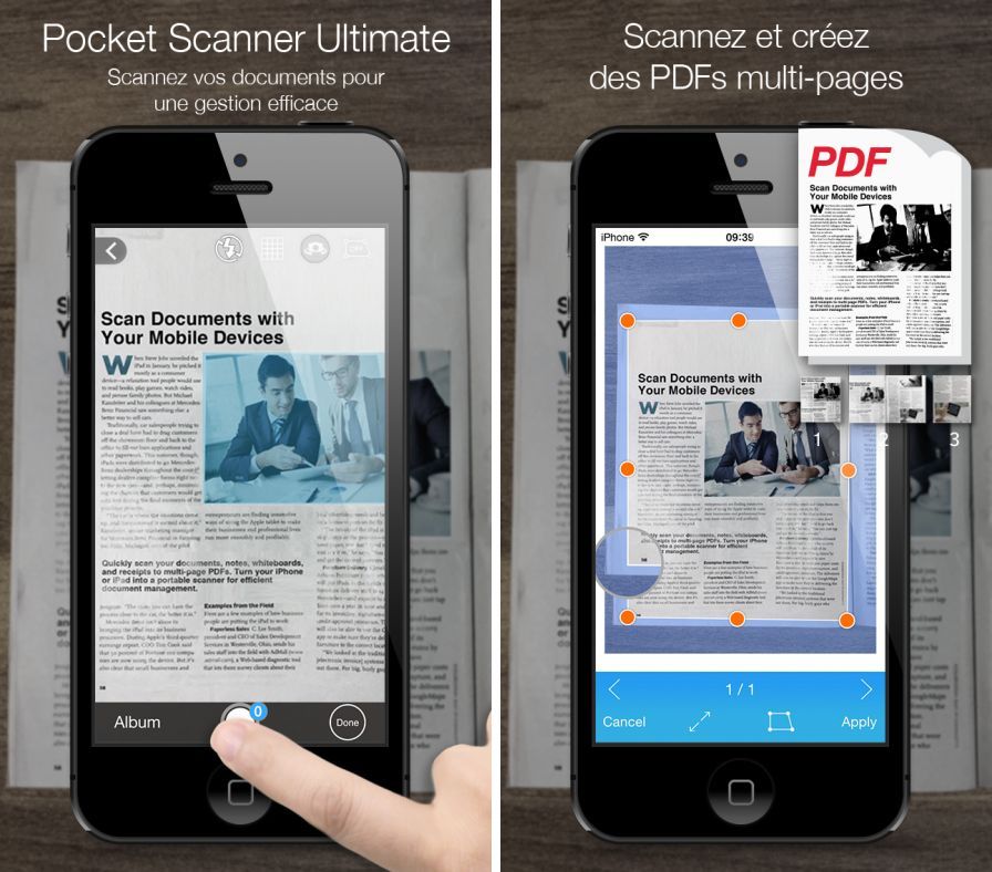 pocket-scanner-ultimate-scan-d ipa pocket-scanner-ultimate-scan-d ipa