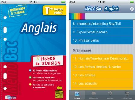 memobac-anglais-terminales-toutes-sb-ries-fiches-de-rb-vision-1 memobac-anglais-terminales-toutes-sb-ries-fiches-de-rb-vision-1