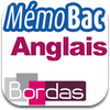 memobac-anglais-terminales-toutes-sb-ries-fiches-de-rb-vision-1