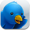 twitterrific-for-twitter twitterrific-for-twitter