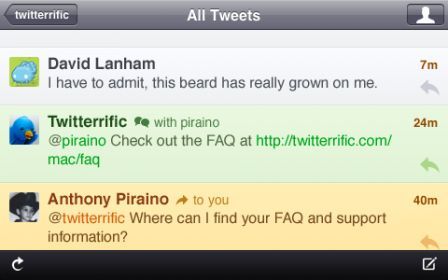 twitterrific-for-twitter twitterrific-for-twitter