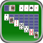 solitaire ipa ipad iphone solitaire ipa ipad iphone