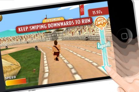 olympic-games-spartan-athletics olympic-games-spartan-athletics