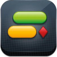 xplan-ipad xplan-ipad