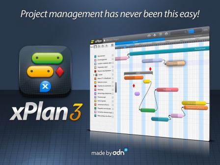 xplan-ipad xplan-ipad