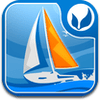 sailboat-championship-pro sailboat-championship-pro