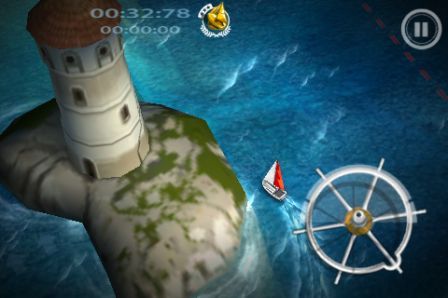 sailboat-championship-pro sailboat-championship-pro