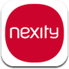 nexity ae immobilier icon