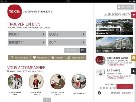 nexity-ae-immobilier-ipad