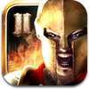 hero-of-sparta-ii hero-of-sparta-ii