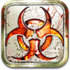 zombie-infection zombie-infection