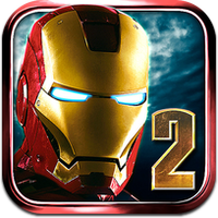 iron-man-2 iron-man-2