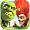 shrek-4-il-etait-une-fin-e-le-jeu