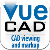 vuecad-ipad vuecad-ipad