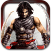 prince-of-persia-l-ame-du-guerrier prince-of-persia-l-ame-du-guerrier