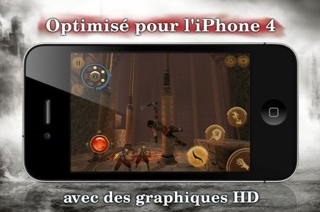 prince-of-persia-l-ame-du-guerrier prince-of-persia-l-ame-du-guerrier