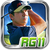 real-golf-e-2011 real-golf-e-2011