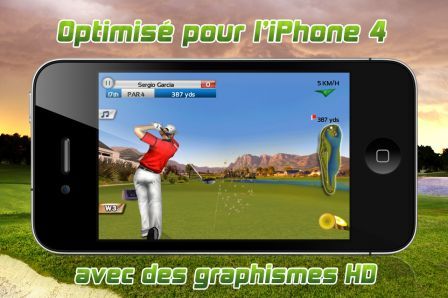 real-golf-e-2011 real-golf-e-2011