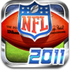 nfl-2011 nfl-2011
