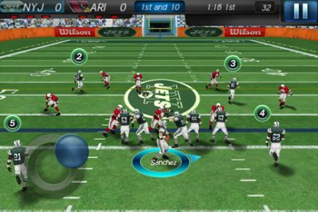 nfl-2011 nfl-2011