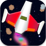 space-chase-free-3d-sky-road-r ipa iphone ipad space-chase-free-3d-sky-road-r ipa iphone ipad