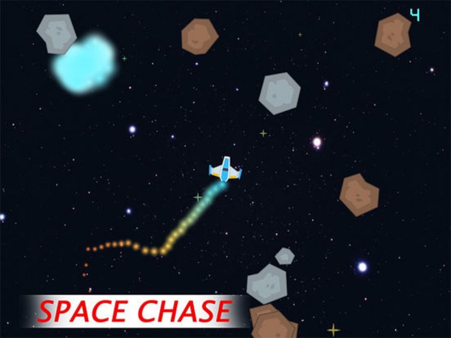 space-chase-free-3d-sky-road-r ipa