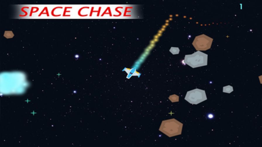 space-chase-free-3d-sky-road-r ipa space-chase-free-3d-sky-road-r ipa