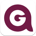 approach-guides-wine-guide-for ipa iphone