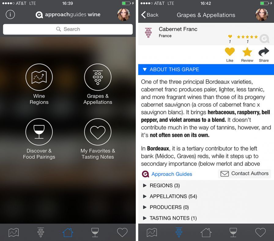 approach-guides-wine-guide-for ipa approach-guides-wine-guide-for ipa