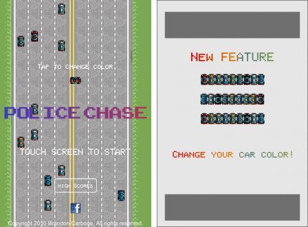 police-chase-1 police-chase-1