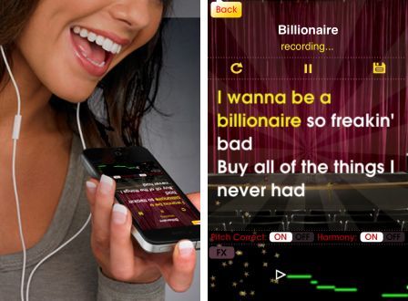 glee-karaoke-1 glee-karaoke-1