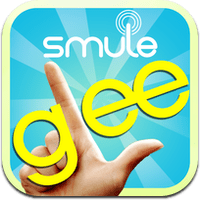 glee-karaoke-1