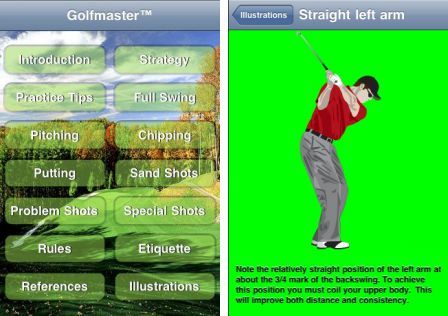 golfmaster-1 golfmaster-1