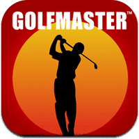 golfmaster-1 golfmaster-1