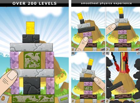 tiki-totems-premium-1 tiki-totems-premium-1