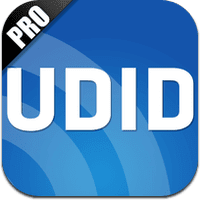 udid-sender-pro