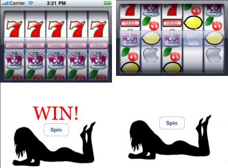 hot-slots-1 hot-slots-1