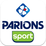 parionssport-en-ligne ipa ipad iphone parionssport-en-ligne ipa ipad iphone