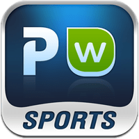 parionsweb-pari parionsweb-pari