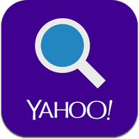 yahoo-search ipa iphone yahoo-search ira iphone