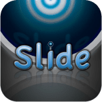 whistle-slide ipa iphone